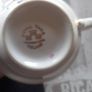 13 Piece Set of Rose Pattern Royal Tara Image 9