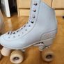 roller Image 4