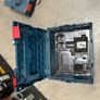 Bosch Drill case Image 3