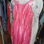 Confirmation / occasion dress Image 3