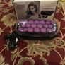 BaByliss Thermo Ceramic Rollers Image 3