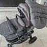 iCandy Peach Travel System Image 3