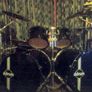 ddrum diablo death punx 5 piece drumkit Image 2