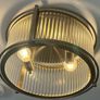 light Image 2