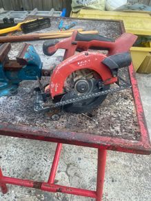 skilsaw