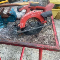 skilsaw