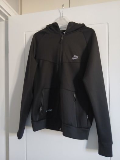 Nike jacket