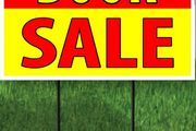 School books sale!!!