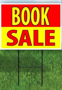 School books sale!!!