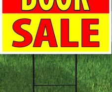 School books sale!!!