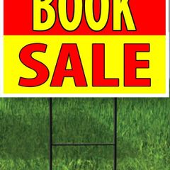 School books sale!!!