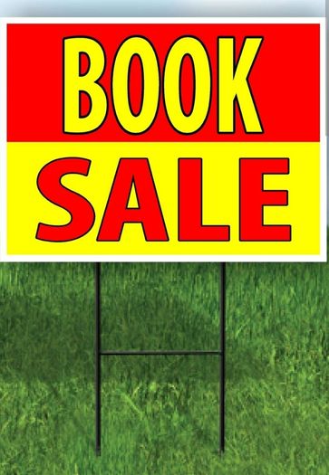 School books sale!!!
