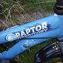 Childs Bike 4 Image 9