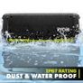 Ryobi 4V USB Lithium Verse Compact Speaker Kit Image 3