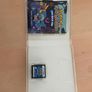 Pokemon Mystery Dungeon Blue Rescue Team Image 2