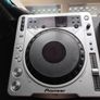 Full Pioneer Dj Set Up Image 2