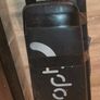 Opti Weight Bench Heavy Duty Frame Image 3