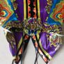 Ladies Dress Image 4