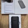 Car Wireless Android Box Image 4