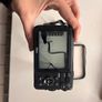 Nikon Coolpix W300 Waterproof 4K Camera Image 6