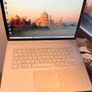 Microsoft Surface Book 3 Image 5