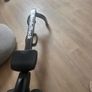 rowing machine Image 5