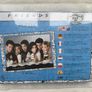 Friends TV Show Milkshake 1000 Pieces Puzzle new Please see pictures Image 5