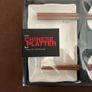 Chopsticks & Platters Image 2