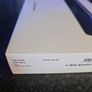 Samsung Tab A11 Image 3