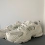 New Balance 530 trainers New Image 2