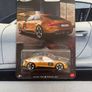 Hot wheels Silver series Audi lovely set Image 8