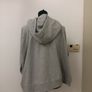 BNWT Gigi Hadid for Tommy Hilfiger hoodie Image 3