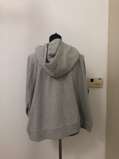 BNWT Gigi Hadid for Tommy Hilfiger hoodie