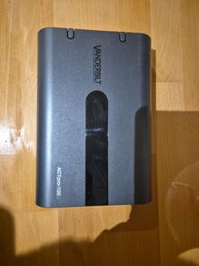 ACTpro-100