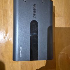 ACTpro-100