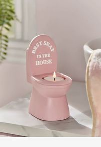 Home Decor
