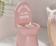 Tea Light