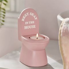 Tea Light