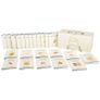 The World of Peter Rabbit Original Books 1 - 23 Complete Collection Image 5