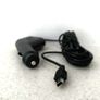 Mini USB Adapter Image 2