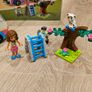 Lego Set Image 4