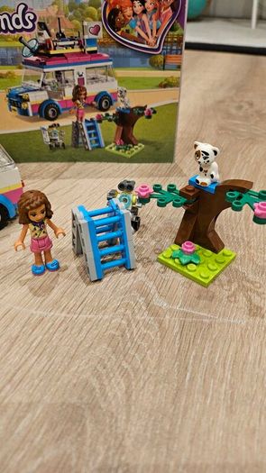 Lego Set