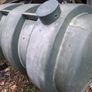 Oil tank Image 2
