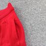 boy's shorts. Age 7/8 Image 2