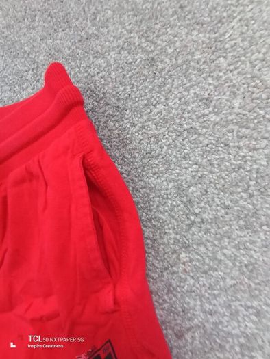 boy's shorts. Age 7/8
