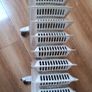 Dimplex Eco oil-filled radiator Image 3