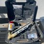 Tools Image 2