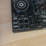 dj controller Image 2