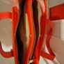 Ted Baker Samirra Bag Image 4