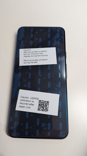 Pixel 8 Refurbished 128GB Obisidian